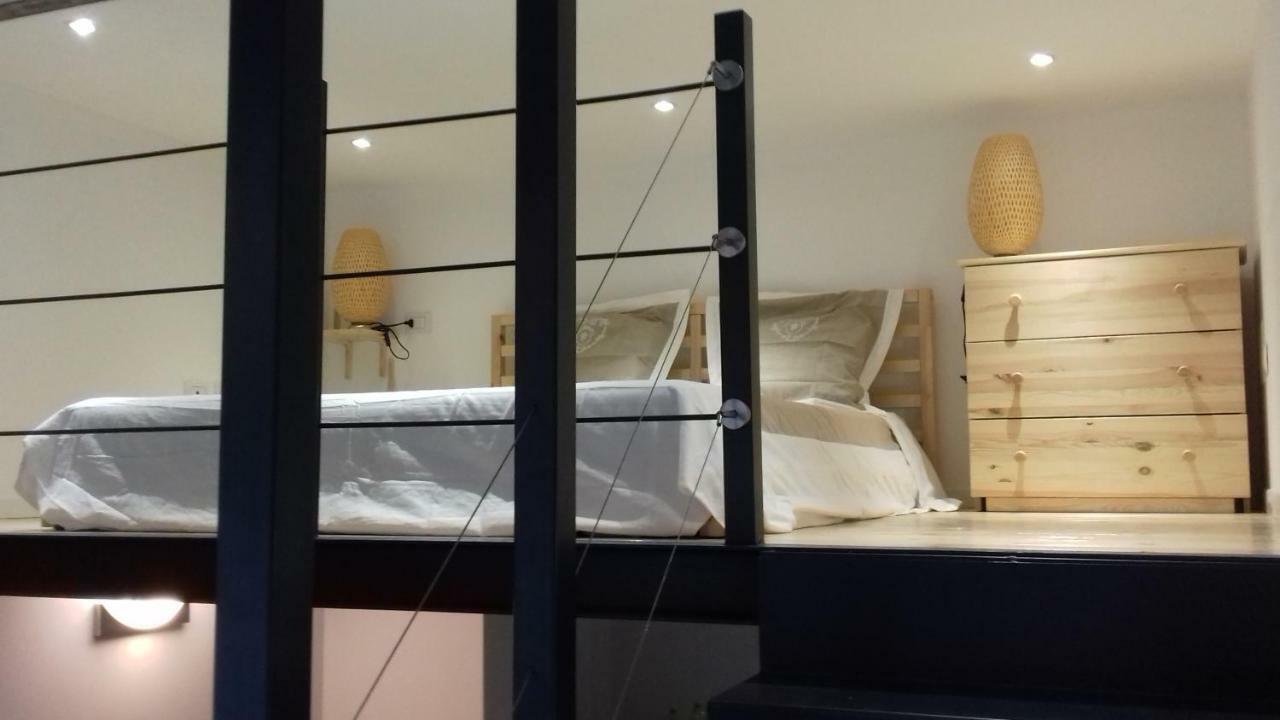 Apartment 10 Via Giuseppe Sirtori Mailand