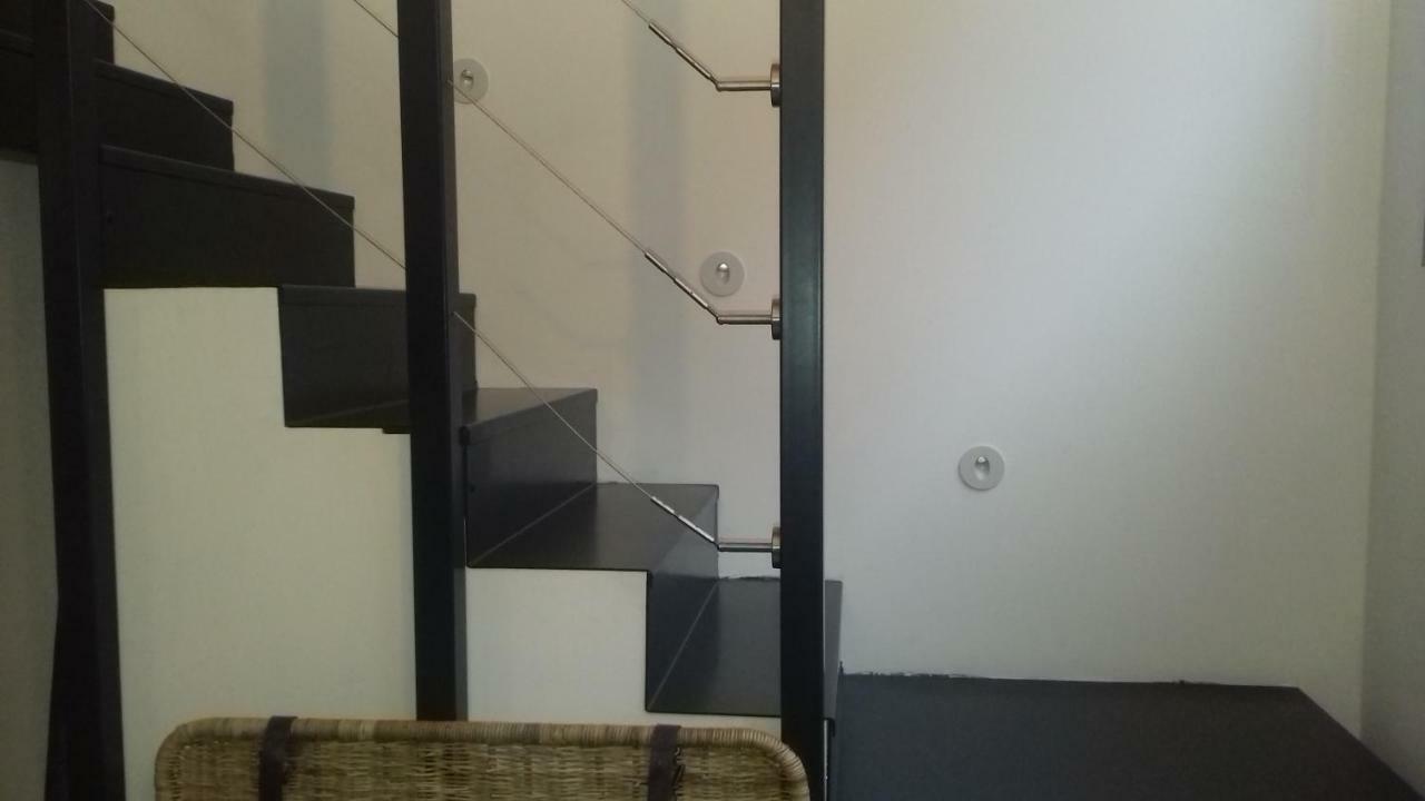 10 Via Giuseppe Sirtori * Mailand
