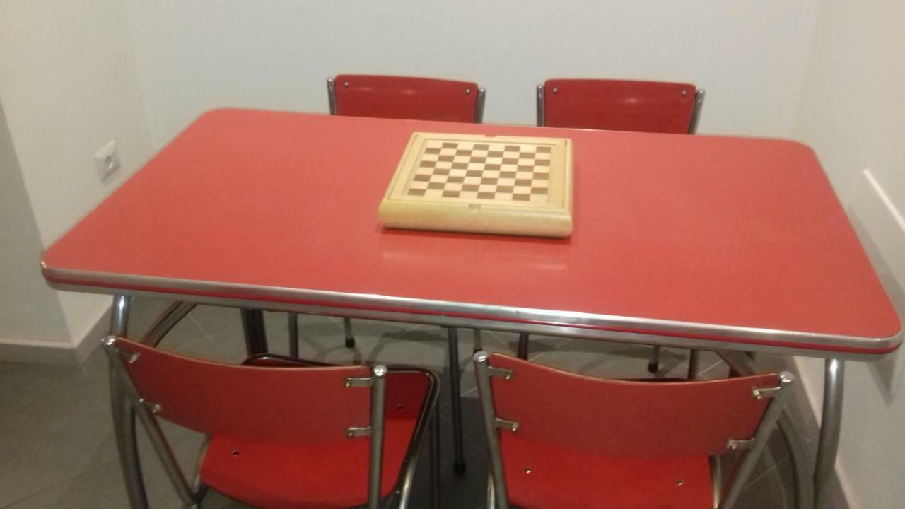 Appartamento 10 Via Giuseppe Sirtori Milano